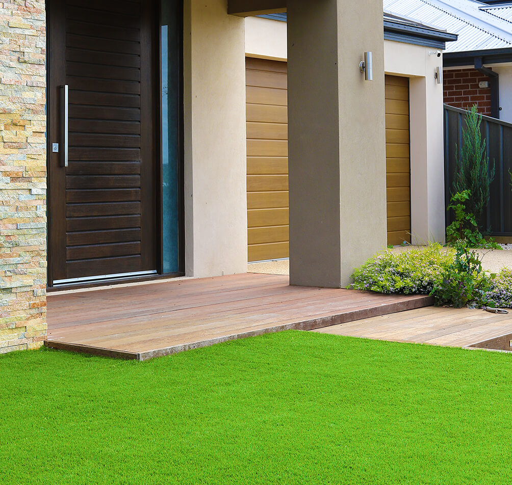 artificial-grass2